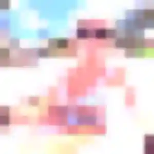 Photo privée de Michèle, 42 ans à Mussig - rencontre coquine