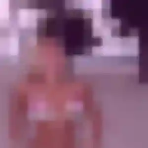 Profil de Ogechi à Mussig (24 ans) - plan cul gratuit