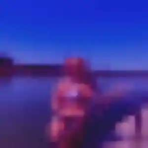 Rejoins Rehema, 40 ans à Mussig en privé