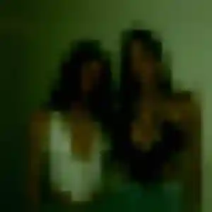 Sokhna de Mussig, 41 ans - plan cul sans prise de tête