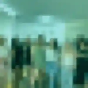 Photo de Aida à Muttersholtz (43 ans) - plan cul gratuit