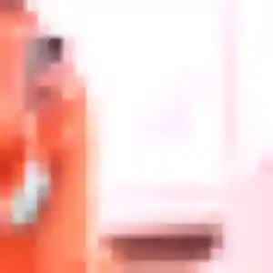 Photo sexy de Brigitte, 38 ans à Muttersholtz - rencontre sans lendemain