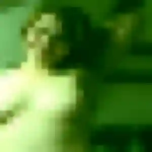 Photo de Cassandra à Muttersholtz (36 ans) - plan cul gratuit
