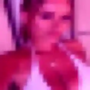 Photo de Christelle à Muttersholtz (42 ans) - plan cul discret