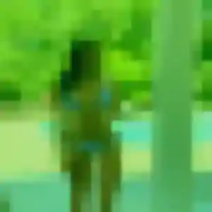 Khady, 41 ans, dispo pour plan cul à Muttersholtz