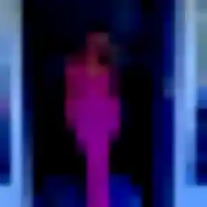 Marina, 32 ans, connectée à Muttersholtz pour une rencontre coquine