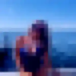 Photo de Astan à Mutzig (22 ans) - plan cul anonyme