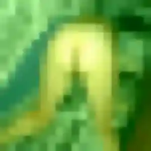 Photo de Seynabou à Mutzig (39 ans) - plan cul gratuit