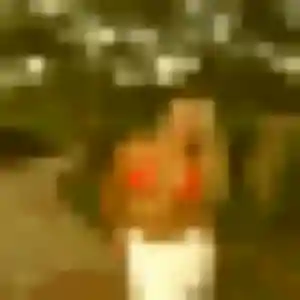 Profil de Laetitia à Muzillac (38 ans) - plan cul gratuit