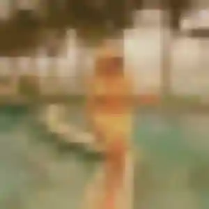plan cul à Muzillac : photo de Priscilla, 25 ans - inscription gratuite