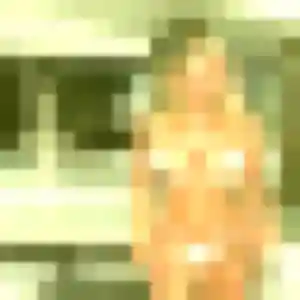 Diane (38 ans) à Muzy cherche une rencontre ce soir
