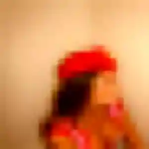 Profil de Njeri à Muzy (34 ans) - plan cul sans inscription