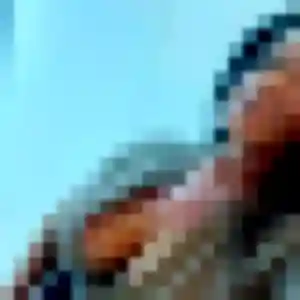 Photo sexy de Precious, 41 ans à Muzy - plan discret