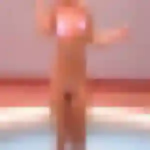 Yasmine, 35 ans, cherche un plan cul à Muzy