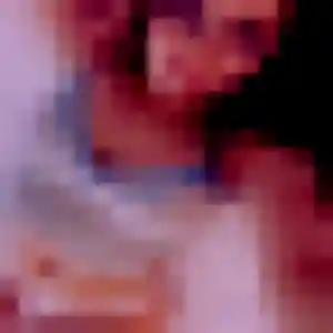 Photo sexy de Atieno, 34 ans à Myans - rencontre sans lendemain