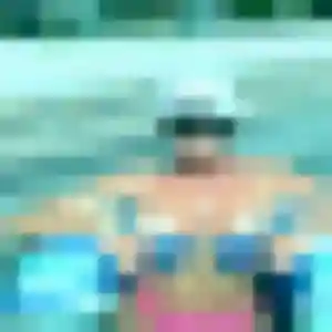 Israëlle (40 ans) à Nailly cherche une rencontre ce soir