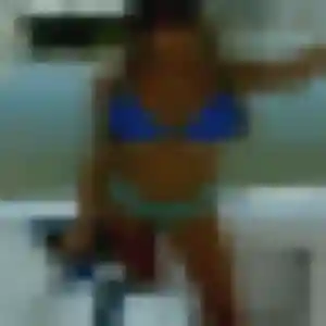 Photo sexy de Justine, 32 ans à Nailly - rencontre coquine