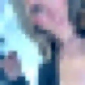 Belle Esi, 26 ans à Naintré - voir sa photo