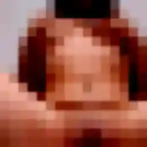 Photo de Yasmine à Naintré (38 ans) - plan cul sans inscription
