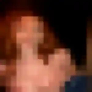 Rébecca, 36 ans, connectée à Naisey-les-Granges pour une rencontre coquine