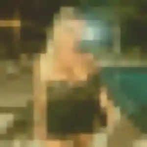 Stéphanie de Naisey-les-Granges, 34 ans - plan cul sans prise de tête