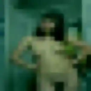 Dorothée, 27 ans, connectée à Nambsheim pour une rencontre coquine