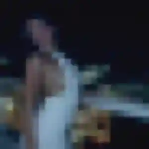 Rencontre Karima, 25 ans à Nambsheim en privé