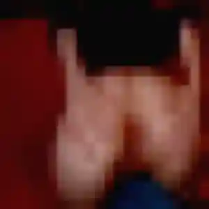 Oumy, femme de 38 ans cherche plan cul à Nambsheim