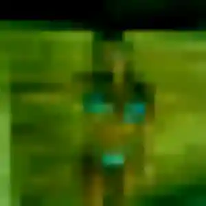 Photo de Noémie à Nançay (31 ans) - plan cul discret