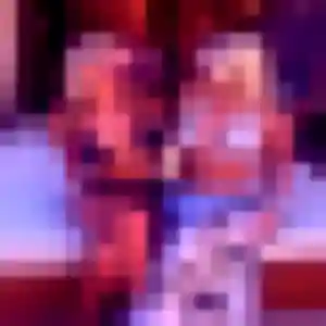 Photo perso de Roxane, 31 ans à Nançay - rencontre sans lendemain