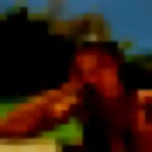 Photo de Fama à Nanchez (24 ans) - plan cul anonyme