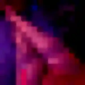 Profil de Georgette à Nanchez (36 ans) - plan cul anonyme