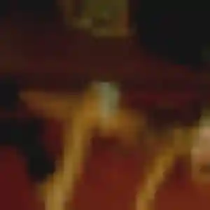 Photo de Michèle à Nanchez (31 ans) - plan cul gratuit