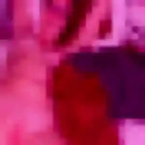 Photo sexy de Henriette, 30 ans à Nancras - plan discret