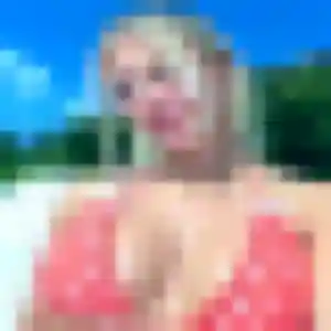 Perrine, fille de 36 ans veut plan cul à Nancras