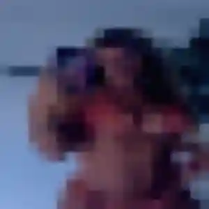 Photo de Rokia à Nancras (42 ans) - plan cul gratuit