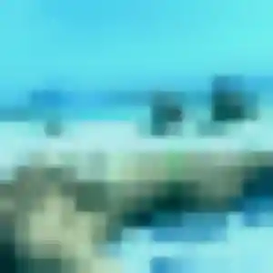 Photo de Sabrina à Nancray (31 ans) - plan cul anonyme