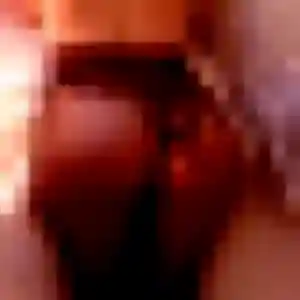 Quetsia, 31 ans, veut un plan cul à Nancy