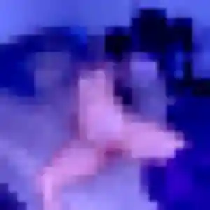 Profil de Yolène à Nancy (26 ans) - plan cul gratuit