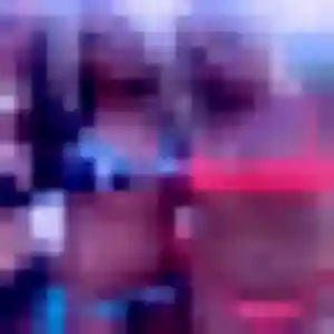 Photo de Naomie à Nangy (37 ans) - plan cul gratuit