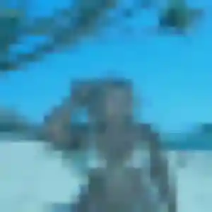 Photo de Shérazade à Nangy (30 ans) - plan cul sans inscription