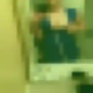 Sandy de Nans-les-Pins, 29 ans - plan cul discret