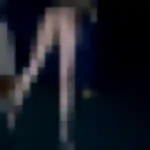 Belle Latifa, 24 ans à Nanterre - la contacter