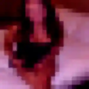 Belle Daba, 23 ans à Nanteuil - voir sa photo
