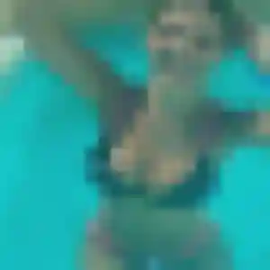 Rejoins Yemisi, 23 ans à Nanton gratuitement