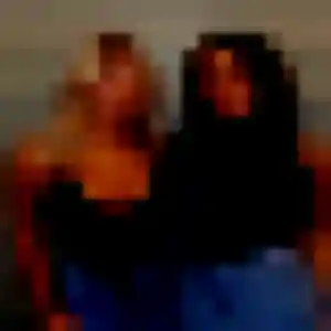 plan cul à Nantua : photo de Constance, 29 ans - accès libre