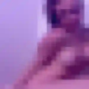 Contacte Blessing, 34 ans à Naours en t'inscrivant