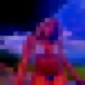 Sexy Sarah, 33 ans à Naours - la contacter