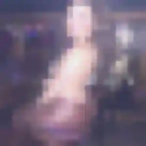 Sylvie de Naours, 43 ans - plan cul discret