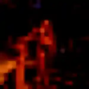 Akinyi, femme de 40 ans cherche plan cul à Narbonne